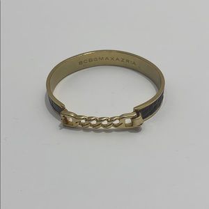 BCBG MaxAzria bracelet